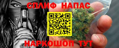 не бодяженный Ликино-Дулёво