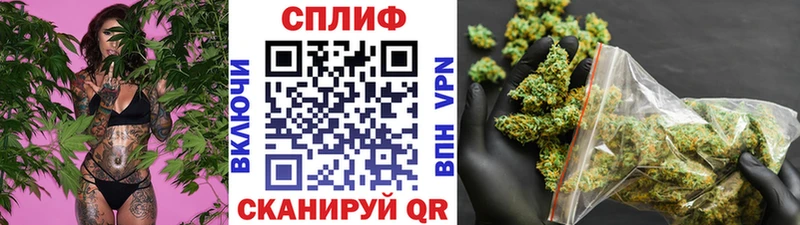хочу наркоту Коркино Канабис семена